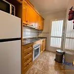 La Cinuelica R11 Ground Floor Apartment Com Pool L111