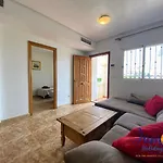 La Cinuelica R11 Ground Floor Apartment Com Pool L111