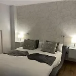 Loft Ben A Ocaz