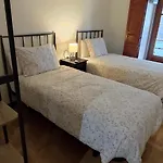 Casa Del Beso II