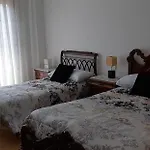 Casa Rural Arbana