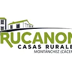 Rucanon 1