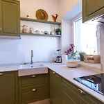 Casa Tio Maxi - Siglo XVIII