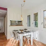 Apartamento Can Trona 1B Turismo Volcanico En La Garrotxa