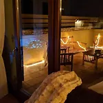 Apartamento Can Trona 1B Turismo Volcanico En La Garrotxa
