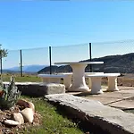 La Casa Del Azafran