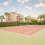 Vacaciones en el mar