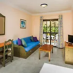 Residencial el Conde #8