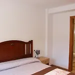 Casa La Iglesia