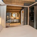 Mochoruralhome Matarrana Suite