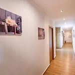 Apartamento Martinez Padrón