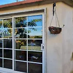 Apartamento A Guarda