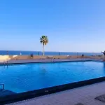 El paraíso de Pancha