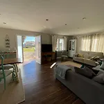 Casa Cossis