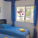 Villa Tango