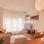 Apartament Natura amb Calma