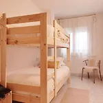 Apartament Natura amb Calma