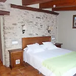 Hotel La Vega
