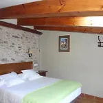 Hotel La Vega