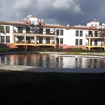 Vista Esuri Sun