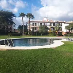 Vista Esuri Sun