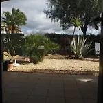 Vista Esuri Sun