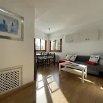 Izas · Pirineos360 · Práctico y sencillo · Perfecto para esquiadores