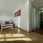 Izas · Pirineos360 · Práctico y sencillo · Perfecto para esquiadores