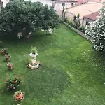 Atico Riojano