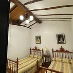 Atico Riojano