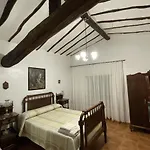 Atico Riojano