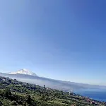 Apartamento Mencey de StarApsTenerife