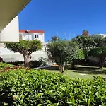 Don Quijote Apartment