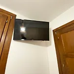 Apartamento Nuevo en el Puerto de Castro
