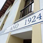 Apartamento Nuevo en el Puerto de Castro
