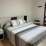 A Casa Dalo