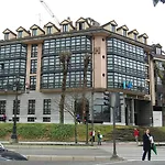 Astures