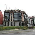 Astures