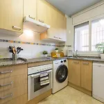 Homes&Go Nova Pineda Bajos