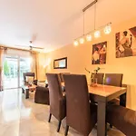 Homes & Go Nova Pineda Bajos