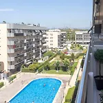 Homes&Go Nova Pineda Bajos