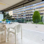 Homes&Go Nova Pineda Bajos