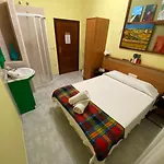 Hostal Alvarez
