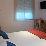El Duende Del Tejar