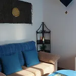 El Duende Del Tejar