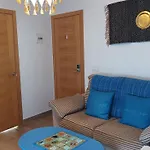 El Duende Del Tejar