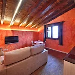 Maddiola Apartment
