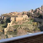 Mirador De San Juan