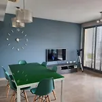 Casamuler