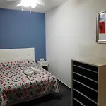 Casamuler